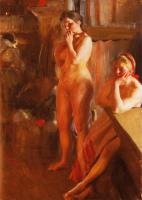 Zorn, Anders